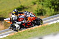 15-to-17th-july-2013;Brno;event-digital-images;motorbikes;no-limits;peter-wileman-photography;trackday;trackday-digital-images